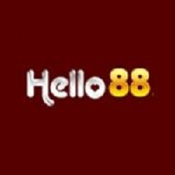 Logo 222Hello88 com