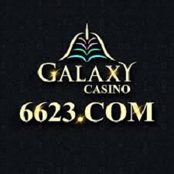 Logo 6623b11 com