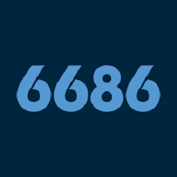 Logo 6686v820 com