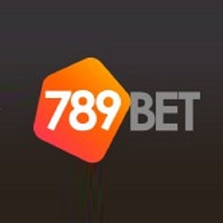 Logo 789dq com