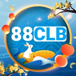 Logo 88CLB3cz Buzz