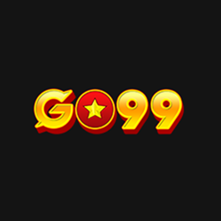 Logo 96Go com
