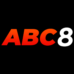 Logo Abc8h5 Vip