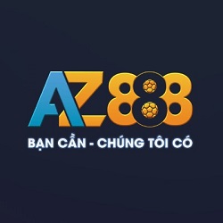 Logo Az888c1 com