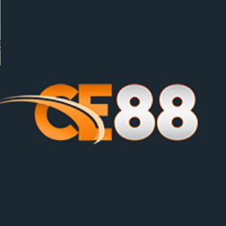 Logo Ce88s com