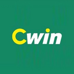 Logo Cwin7700 com