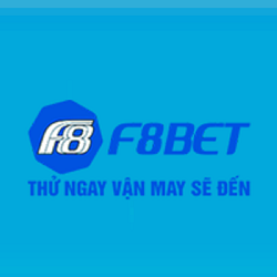 Logo F8Bet30 Vip