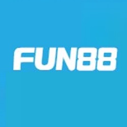 Logo Fun66s com