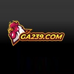 Logo Ga239 com