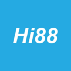 Logo Hi88f com