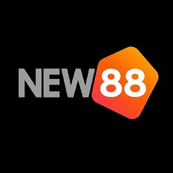 Logo New88hb Net