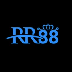 Logo RR8822 com