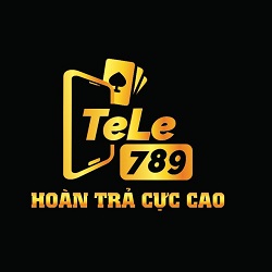 Logo Tele789cpc com