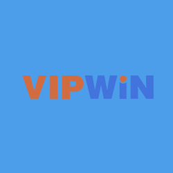 Logo Vin77739 com