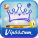 789Win95 com – Tri ân thành viên ngày 9 hàng tháng