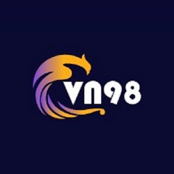 Logo Vn98 Tv
