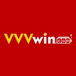 Logo VVVwin79 com