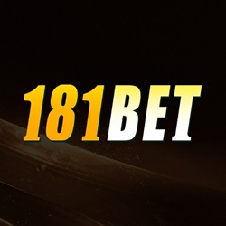 Nhà cái 181Vip6 Com