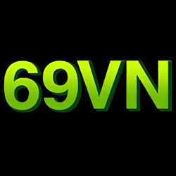 Nhà cái 2269vn Com