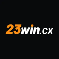 nhà cái 23win04 com