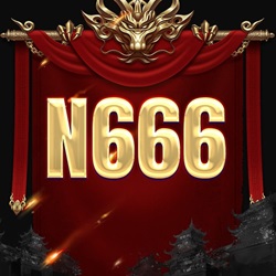 Nhà cái 6661 Win