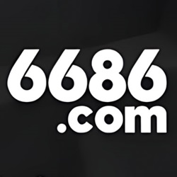 Logo 6686u73 com