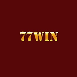 Nhà cái 77Win002 Com