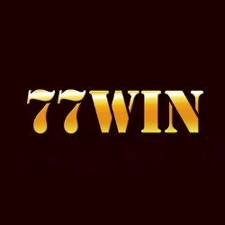 Logo 77Win005 com