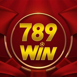 Logo 789Win0050 com