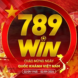 Nhà cái 789Win94 Com