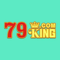 Nhà cái 79K68 Com