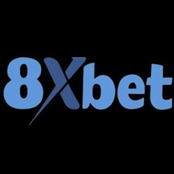 Nhà cái 8XBet606 Cc