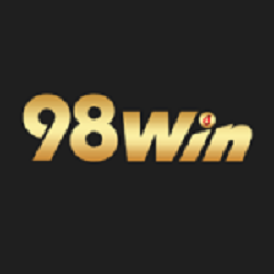 Logo 98Win80 com
