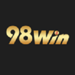 Logo 98Win81 com