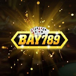 Cổng game Bay789 Cx