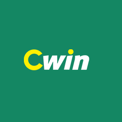 Logo Cwin7755 com