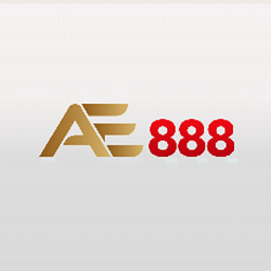 Logo Daga88168 com