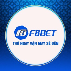 Nhà cái F8Bet3 Ec