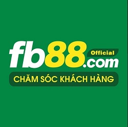 Logo Fb88ha com