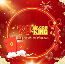 Logo Go999 Email