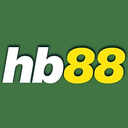 Logo HB8897 com