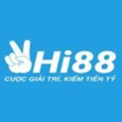 nhà cái hi577 com