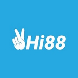 Logo Hi88app6 com