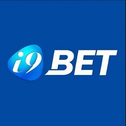 Logo i9Bet8 Fun