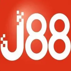 Logo J88a6 com