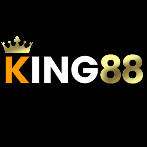 Nhà cái King88