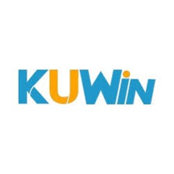 nhà cái kuwin43 com