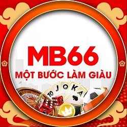 Logo MB6637 com