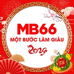 Nhà cái MB6639 Com