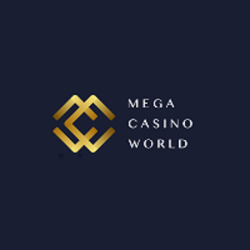 Logo MCW66vn com